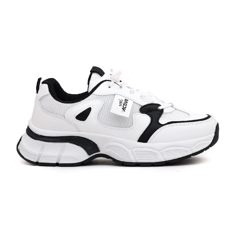 athletic shoes for chemical resistantBlack Jogger AT8093