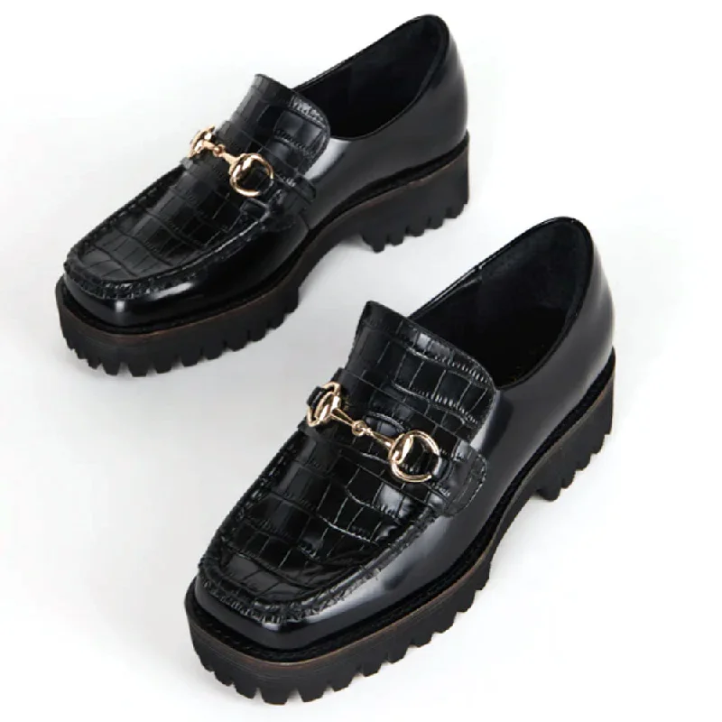 HK 2 Loafer