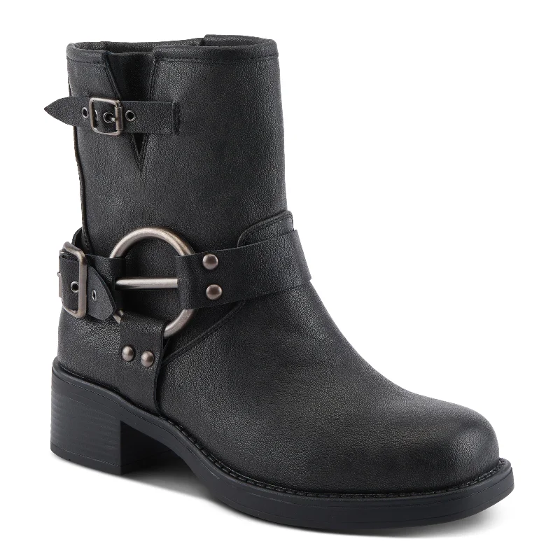 PATRIZIA OLWEN BOOTS