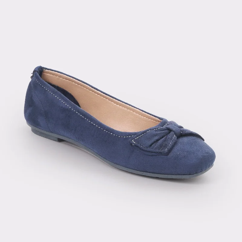 Women's daily wear Pumps