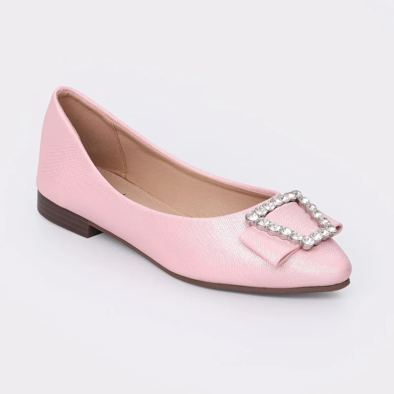 classy women's pumps