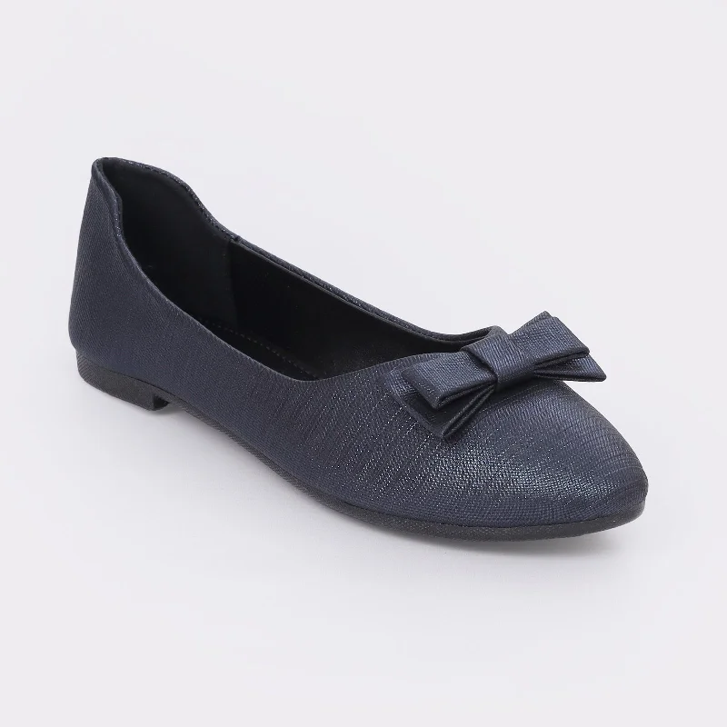 women's simple pumps