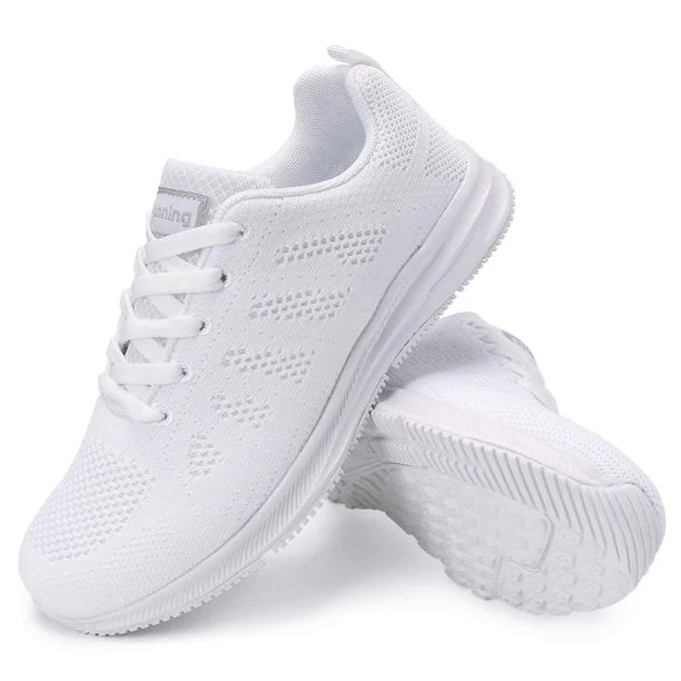 athletic shoes with stylish comfortCasual Women Sneakers