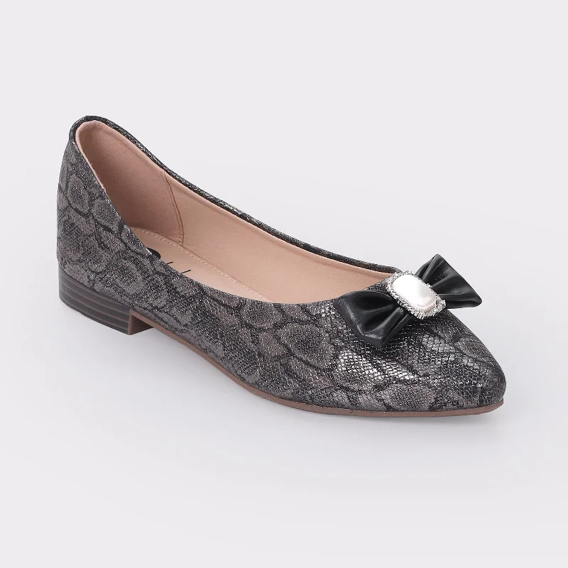 women's elegant pumps