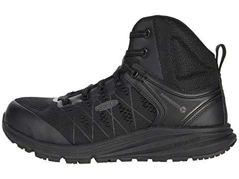 Men's Vista Energy Mid