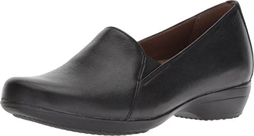 Loafers for daily look-Farah Slip On Loafer