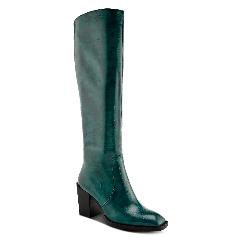 AZURA BESTILMIHART BOOT