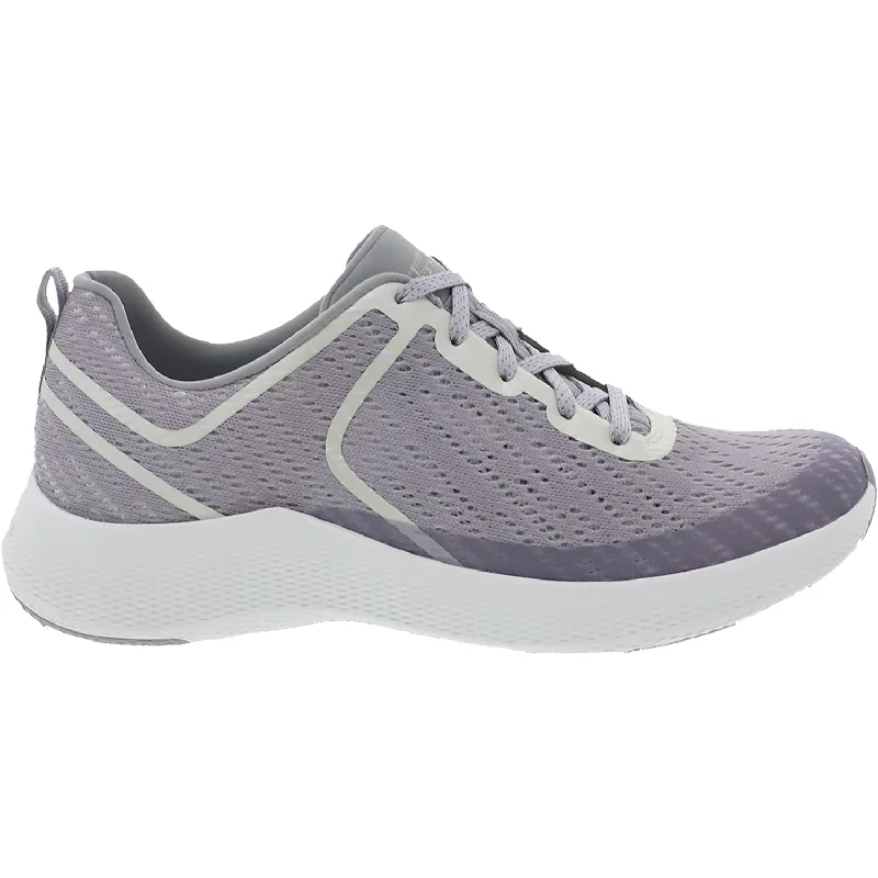 athletic shoes for supinationWomen's Dansko Sky Lilac Mesh