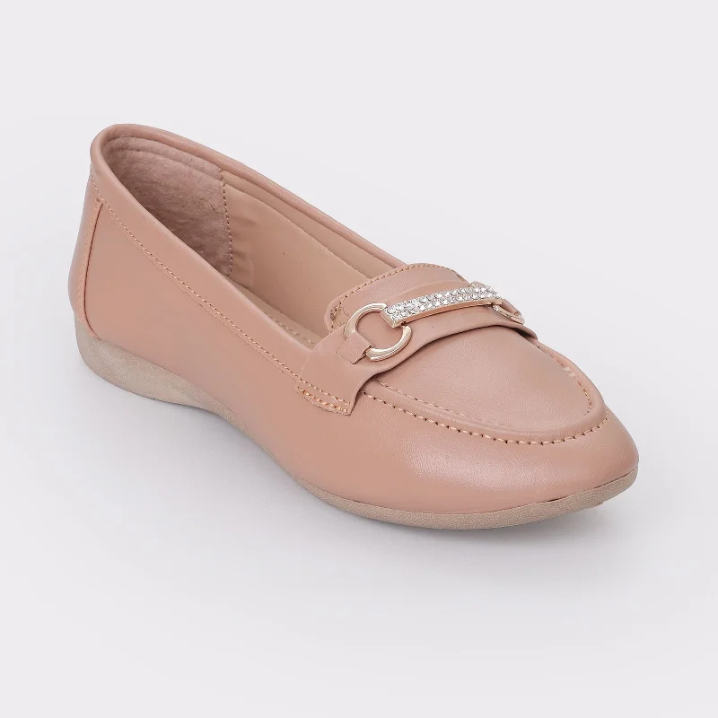 Casual pumps for women