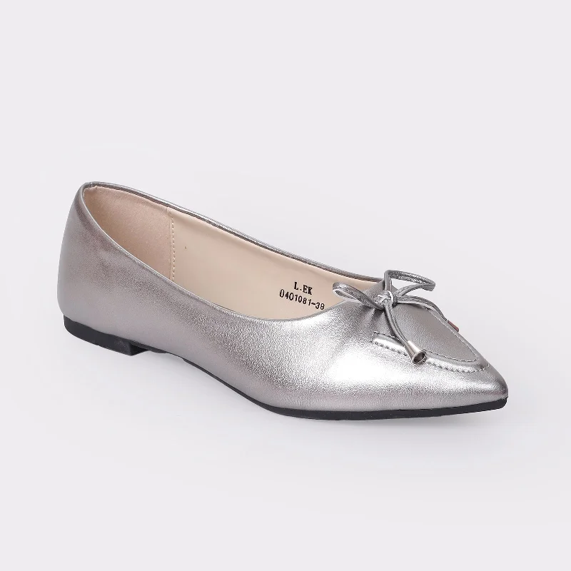 Sleek Pumps for Women