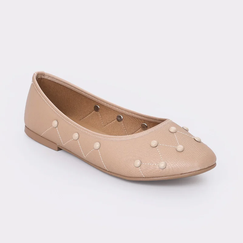 Women's Casual Pumps