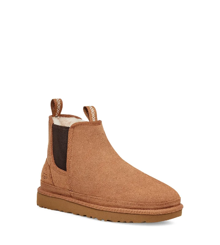 Men's Neumel Chelsea Boot