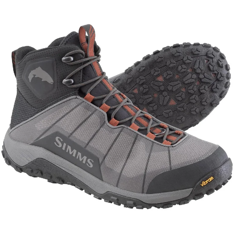 Men's Flyweight Wading Boot