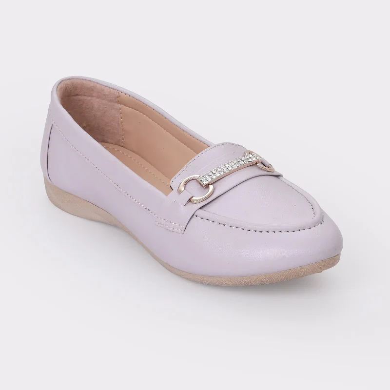 Casual Pumps For Women