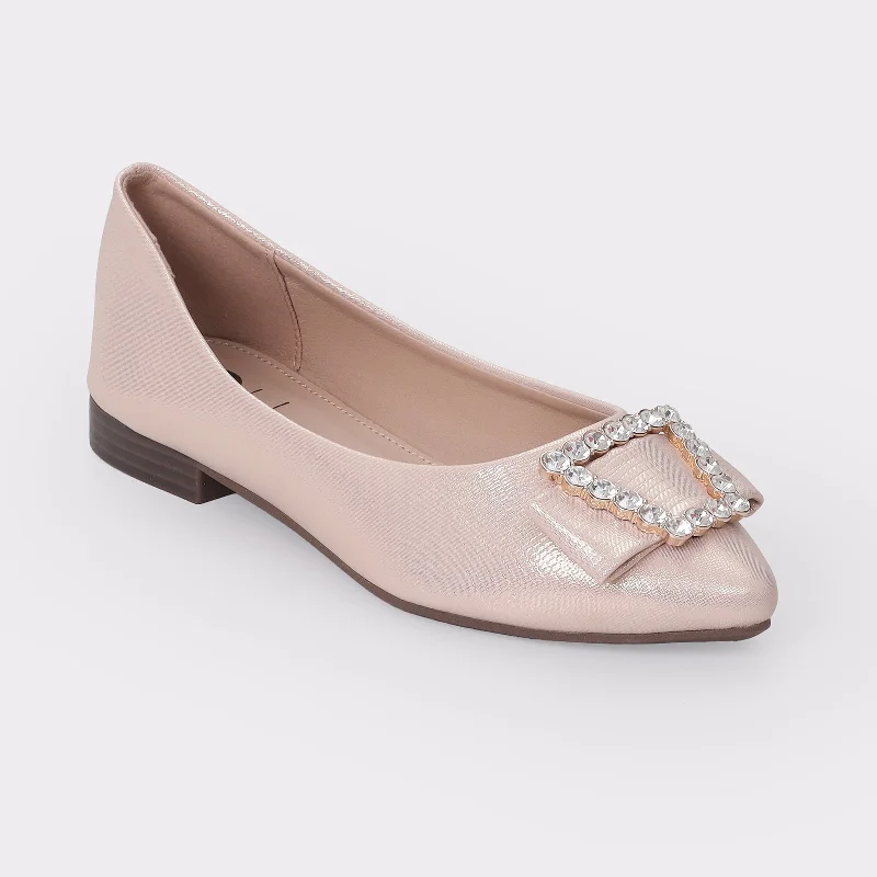 classy women's pumps