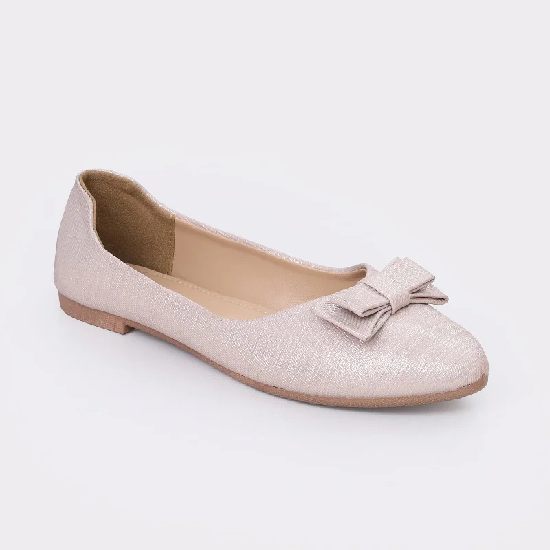 women's simple pumps